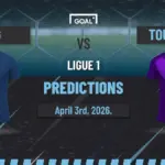psg vs toulouse — PK news