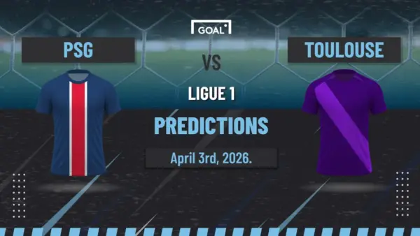 PSG vs Toulouse: Match Preview and Expectations