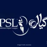 psl 2026 points table — PK news