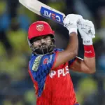 psl points table 2026 — PK news