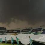 psl points table — PK news