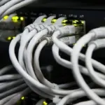 ptcl submarine cable maintenance — PK news