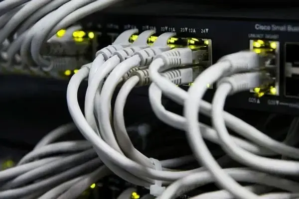 PTCL Submarine Cable Maintenance Scheduled for April 2026