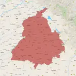 punjab — PK news
