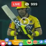 pz vs ms — PK news