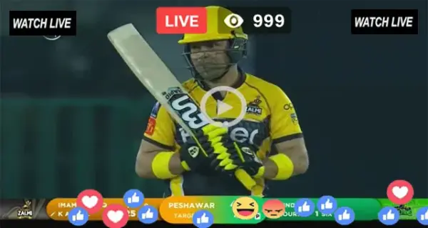 Pz vs ms: Peshawar Zalmi vs Multan Sultans: A Key Clash in the Pakistan Super League 2026