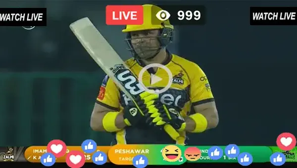 Pz vs ms: Peshawar Zalmi vs Multan Sultans: A Key Clash in the Pakistan Super League 2026