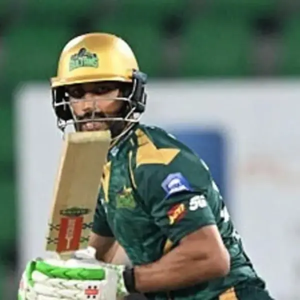 Quetta Gladiators vs Multan Sultans standings