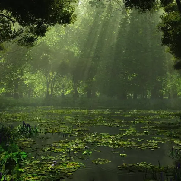 Rain Predicted in Upper Parts of Pakistan from April 16 to 19