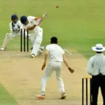 ramandeep singh — PK news