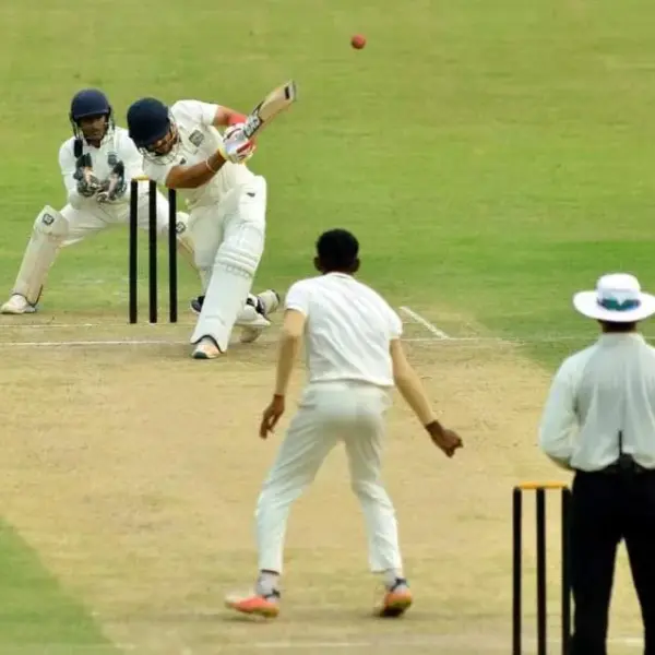 Ramandeep Singh’s Impact on CSK’s Performance in IPL 2026