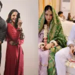 ramsha khan — PK news