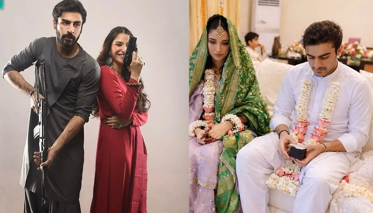 ramsha khan — PK news