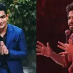 ranveer allahbadia — PK news