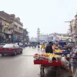 rawalpindi — PK news