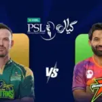 rawalpindi — PK news