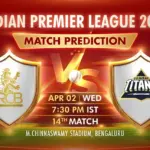 rcb vs gt — PK news