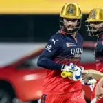 rcb vs mi — PK news