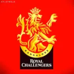 rcb — PK news