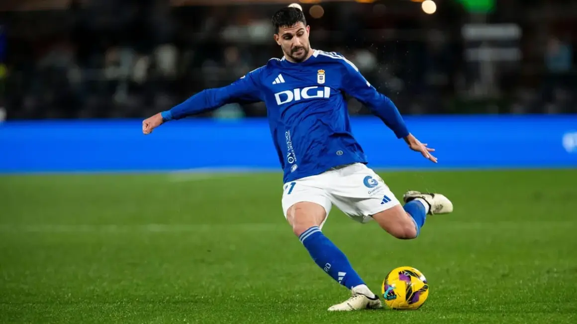 Real Oviedo vs Sevilla: A Crucial Match for Survival