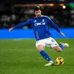 real oviedo vs sevilla — PK news