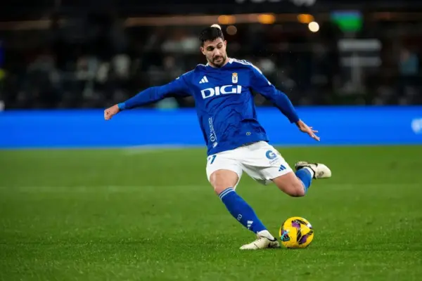 Real Oviedo vs Sevilla: A Crucial Match for Survival