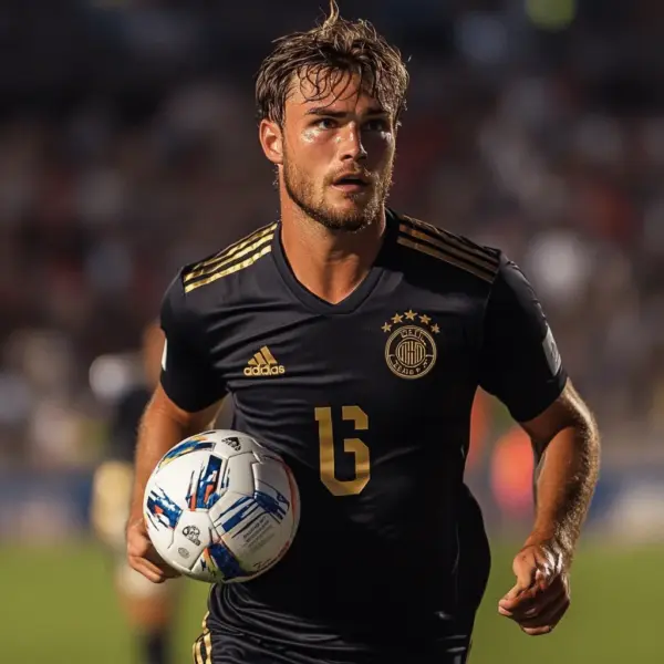 Real Salt Lake vs Inter Miami