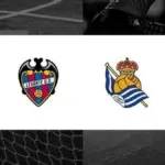 real sociedad vs levante — PK news