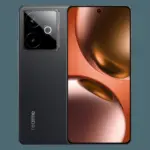 realme 16 — PK news