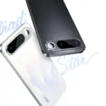 realme 16 — PK news