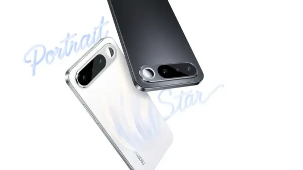 Realme 16 5G Launches in India with Impressive Features