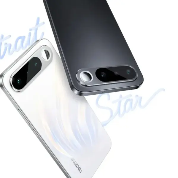 Realme 16 5G Launches in India with Impressive Features