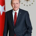 recep tayyip erdoğan — PK news