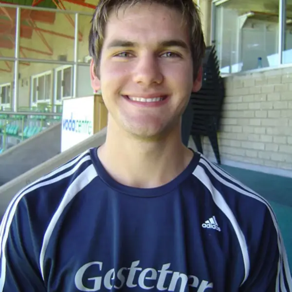 Rilee Rossouw Shines with Stunning Catch in PSL 2026