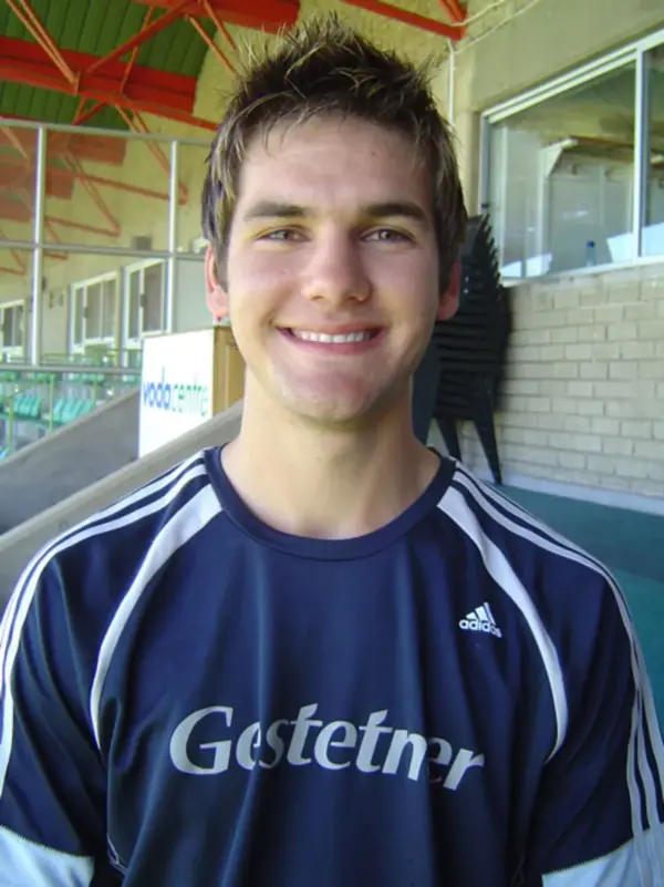 Rilee Rossouw Shines with Stunning Catch in PSL 2026