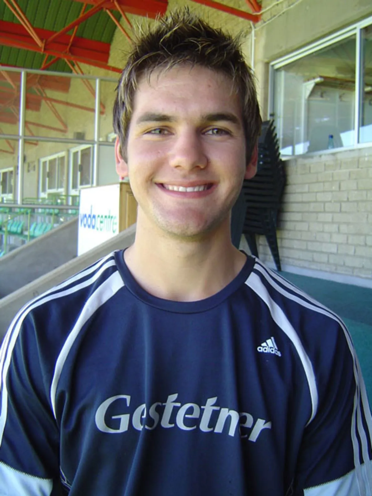 Rilee Rossouw Shines with Stunning Catch in PSL 2026