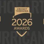 rishad hossain — PK news