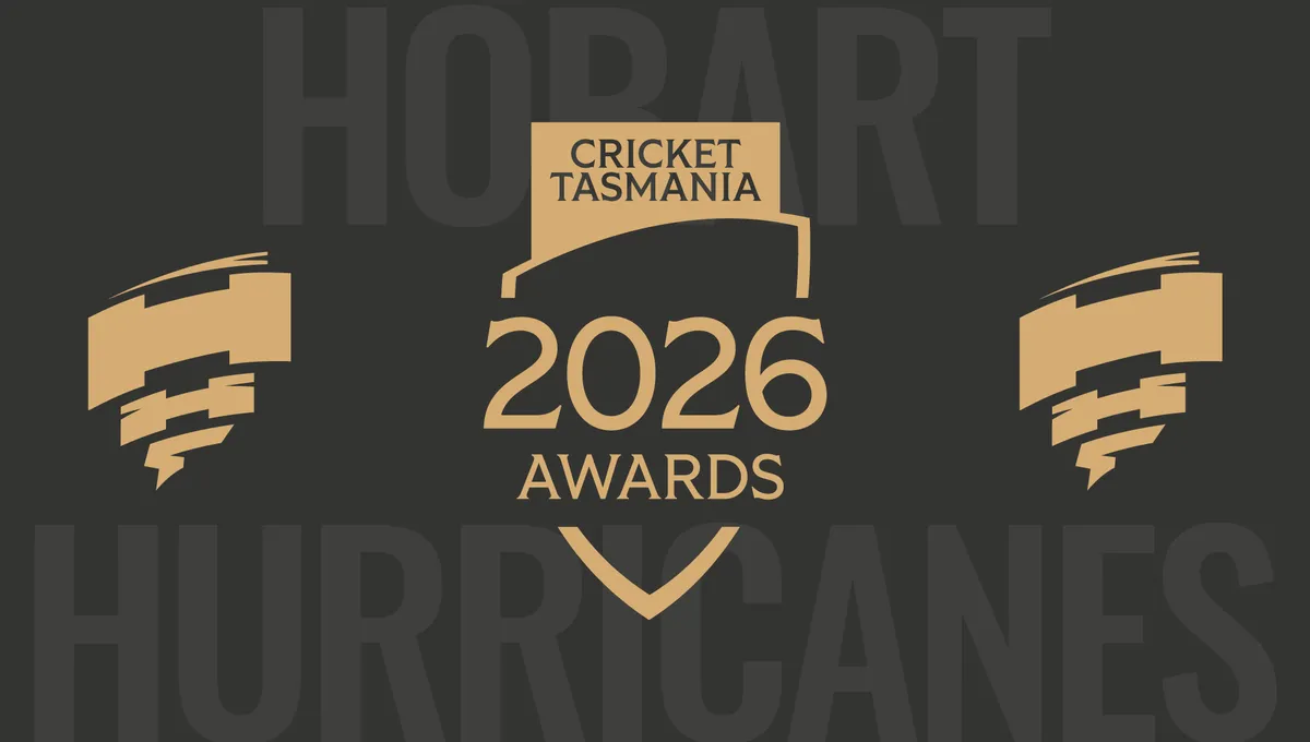 rishad hossain — PK news