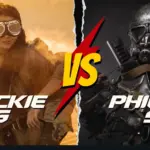 rockies vs phillies — PK news