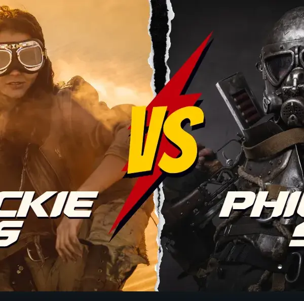 Rockies vs Phillies: Philadelphia Dominates in Series Opener