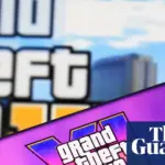 rockstar games data breach — PK news