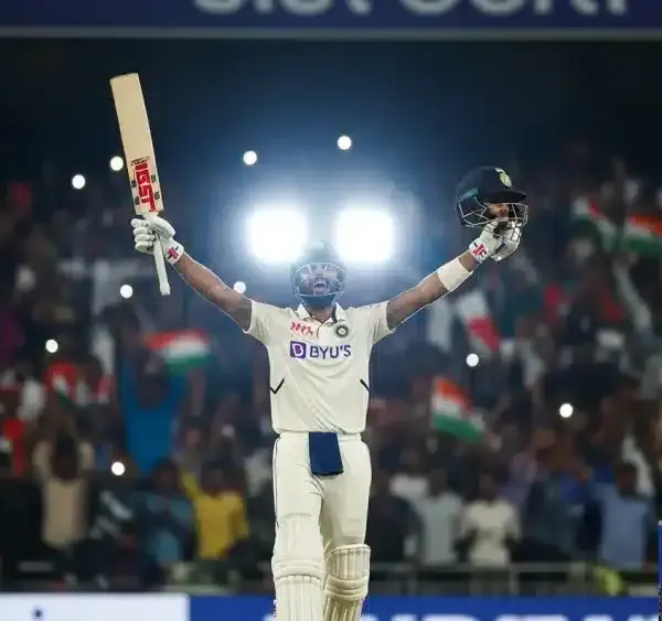 Rohit Sharma Shines in IPL 2026 with Stellar Performances