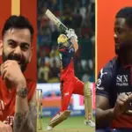 romario shepherd — PK news