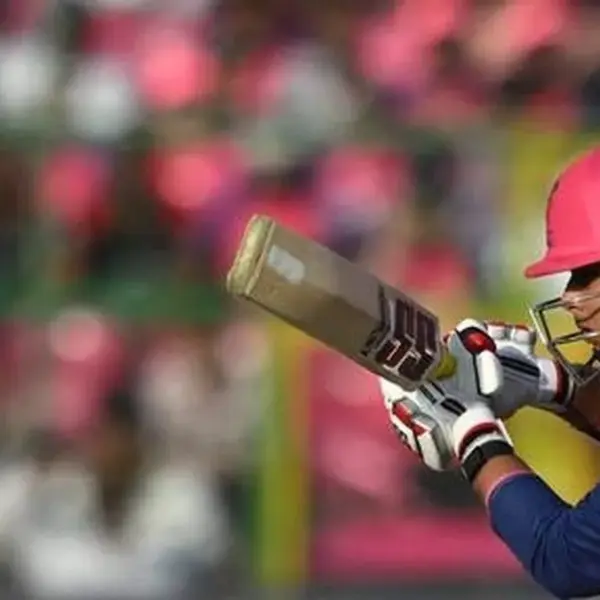 Royals Face Off Against Titans in IPL 2026