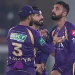 rr vs kkr — PK news