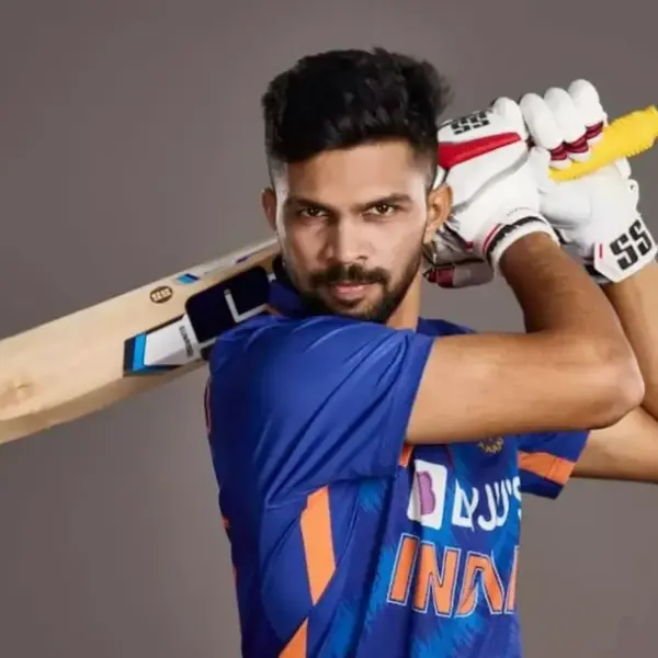 Ruturaj Gaikwad Struggles in IPL 2026 Amid Chennai Super Kings’ Victory