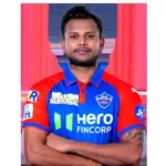sahil parakh — PK news
