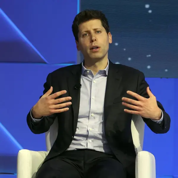 Sam Altman Faces Legal Challenges Amid OpenAI’s Acquisition of TBPN