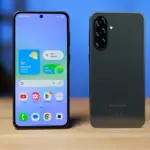 samsung galaxy a37 review — PK news