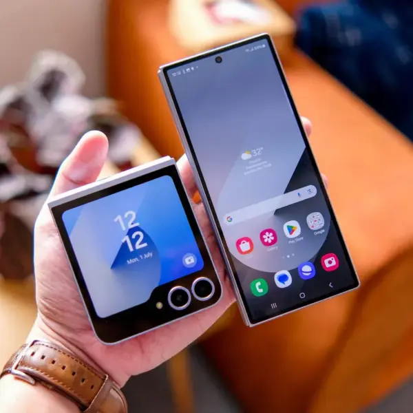 Samsung Increases Production of Galaxy S26 Series Amid Mixed Sales Performance